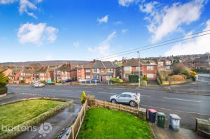 Photo 14- click for photo gallery